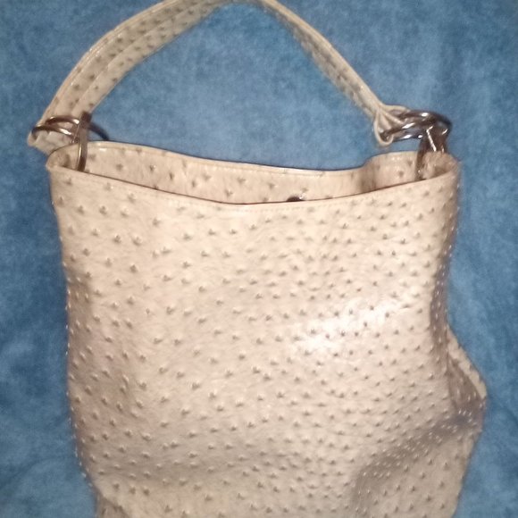 Funny Girl Handbags - 🔊 SALE 💥  Funny Girl large Handbag